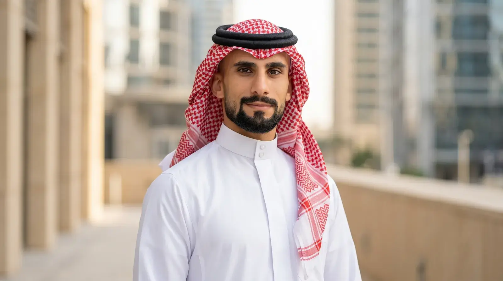 Abdulrahman AlSudairy