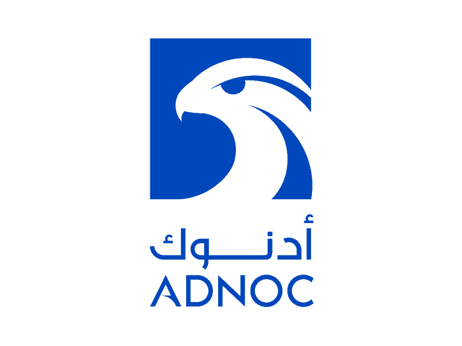 SVP at ADNOC